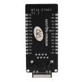Pikkukuva 4 / 6: Wt32-eth01 Moduuli Wt32 Eth01 Sisäänrakennettu sarjaportti Verkko Bluetooth + Wifi Combo Module - Perfet