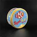 Miniatyrbillede 1 af 2: spot it klassisk spilkort - Perfet Animals fish