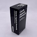 Pikkukuva 3 / 6: Cards Against Humanity: US Edition New (versio 2.4) Cards Against Humanity - Perfet