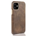 Miniatyrbild 2 av 2: Perfekt case för iPhone 11 - Perfet null none