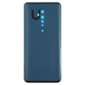 Miniatyrbillede 3 af 5: Bagcover til OPPO Reno2 - Perfekt Black