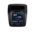 Miniatyrbillede 1 af 5: til Kia Sorento 2 II XM 2012-2021 android Bilradio Multimedie Stereo Autoradio Afspiller Navigation-Perfet