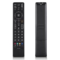 Pikkukuva 3 / 6: LG TV Smart Remote Control Vaihto MKJ40653802 - Perfet black one size