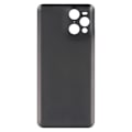 Miniatyrbillede 3 af 4: til OPPO Find X3 Pro/Find X3 Batteri Bagcover - Perfekt Black