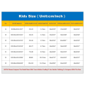 Pikkukuva 3 / 4: 23-24 Arsenal Home Kids Football Kit, jossa nro 7 Sukat Saka Adult XXL