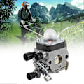 Miniatyrbillede 3 af 5: Karburatorsæt Kompatibelt med Stihl Fs55 Fs55r Fs55rc Fs38 Km55 Hl45 Km55r-Perfet