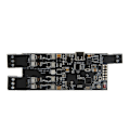 Miniatyrbild 1 av 5: T-CAN485 ESP32 CAN RS-485 Kort Wifi Bluetooth-Kompatibel med IOT Ingenjörsmodul-Perfekt