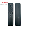 Miniatyrbild 4 av 4: Xmrm-00a Xmrm-006 Xmrm-006a för Xiaomi Mi 4a 4s 4x 4k Ultra Hd Android Tv för Xiaomi Mi Box S Box 3 Box 4k Mi Stick Tv (AM4)- Perfet