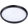 Miniatyrbillede 5 af 5: 67mm Digital UV-belagt filter til kamera - Perfet