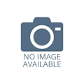 Miniatyrbilde 5 av 5: Passer for Toyota Rav4 XA50 2020-2024 RAV 4 XA 50 Beskyttende Pute Bildekk Lysbeskyttende Pute Dashbord Benkeplate Deksel Dashbord Pute-Perfet light black texture Left Hand Drive
