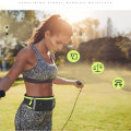 Miniatyrbilde 7 av 8: Løpebelte til mobiltelefon sportsbelte, fitness - Perfet