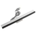 Sensor bar USB Kompatibel med PC, Wii eller Wii U, kobles til USB-Perfet