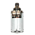 Pikkukuva 3 / 5: 722.6 Vaihteiston solenoidiventtiili 5-vaihteinen automaattivaihteisto solenoidiventtiili Sopii 1402770035 140277009-Perfet