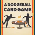 Pikkukuva 3 / 6: Exploding Kittens Throw Throw Burrito Korttipeli Aikuisille, Teineille ja Lapsille, Dodgeball-Korttipeli, Englanti-Xin