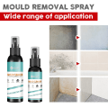 Miniatyrbilde 4 av 7: Mugg - muggfjerningsspray for møbler, fliser og gulv - Perfet 30ml