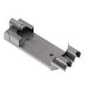 Miniatyrbilde 2 av 4: Egnet for Dyson støvsugertilbehør V7 V8 veggladebase lagringsstativ ladebase, - Perfet