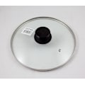 Miniatyrbilde 2 av 2: Lokk til stekepanne 24 cm diameter - Perfet