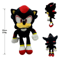 Pikkukuva 1 / 3: Super Sonic pehmolelu Q-versio superhiiri - Perfet 5