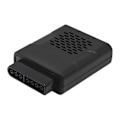 Miniatyrbillede 4 af 5: Trådløs spilcontrolleradapter kompatibel med Snes Sfc-konsol til Switch Pro Switch Joycon-Perfet