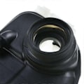 Miniatyrbillede 5 af 5: Bil Ekspansions Vandtank til A- A180 A200 A260 A45 B180 B200 B260 W246 W176 2465000049-Perfet