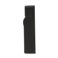 Miniatyrbillede 6 af 8: Batterioplader til Nikon EN-EL15 D600 D610 D7000 D7100 D800 D810 D810a D800s- Perfet