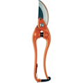 Miniatyrbillede 3 af 6: Smedet sekatør, Orange, 230 mm - Perfet