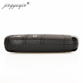 Pikkukuva 4 / 5: Älykäs kaukosäädinavaimen 433MHz 4A Avaimeton Jeep Renegade Compass C-CUV Trailhawk SIP22 M3N-40821302 68250335AB-Perfet 4 Buttons Start