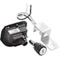 Miniatyrbild 2 av 4: Weber Q1200 Q2200 Gasgrill Tändningskit Ersättning - Modell 64868 - Perfekt