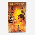 Miniatyrbilde 2 av 4: Arcanum tarot - Perfet