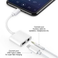 Miniatyrbillede 3 af 6: USB-C kabel - Triple Combo - Perfet