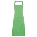 Miniatyrbilde 1 av 3: Premier Kvinners Fargerik Bib Forkle med Lommer/Overalls - Perfekt Apple
