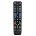 Pikkukuva 3 / 6: Universal AA59-00508A Samsung TV LED - Perfet black one size