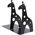 Miniatyrbillede 2 af 4: Stærk anti-skrid reol, L-formet reol - Perfet black