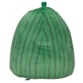 Miniatyrbilde 4 av 7: Squishmallows 8" vannmelon - Wanda, The Stuffed Plush Toy - Perfet