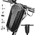 Miniatyrbillede 5 af 6: CNE el-scootertaske til voksne, 4l taske fra Xiaomi M3 - Perfet