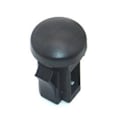 Miniatyrbild 3 av 5: Bilkylare Termistor Kontrollsensor Solljuskompatibel med Sensor 88625-47031 8862547031-Perfet