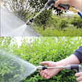 Miniatyrbilde 2 av 5: Waterblitz Høytrykksspyler, Qinux Waterblitz Høytrykksrenser - Perfekt A