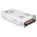 Miniatyrbild 2 av 5: 48V 12.5A 600W Switch Strömförsörjning för Övervakningsutrustning-Perfet