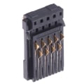 Miniatyrbild 7 av 9: för EPSON WF3640 WF3641 WF2530 WF2531 PRINTER Cartridge Chip Co - Perfet