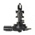 Miniatyrbillede 1 af 5: Volvo MAF Sensor 31430000 Kompatibel med S60 S90 XC60 XC90 V40 D2 D4 T3 Motor - Perfekt