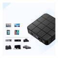 Pikkukuva 3 / 5: Bluetooth -sovitin, Bluetooth lähetin-vastaanotin 5.0 Bluetooth sovitin - täydellinen