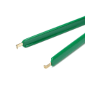 Miniatyrbilde 3 av 6: Chip Dedicated Extractor Clip Ic og CPU og Plcc Extractor Electronic Component - Perfet