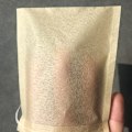 Miniatyrbilde 3 av 5: 600 STK Teposer Filter Tom non-woven tepose Engangs Multipu- Perfet