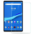 Pikkukuva 3 / 3: 2PS Lenovo Tab M10 FHD Plus karkaistu lasi näytönsuoja - .2 kpl - Perfet
