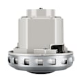 Miniatyrbild 4 av 5: Ny 230V 1200W Dammsugarmotor Hög Effekt Universal Dammsugarmotor-Perfekt