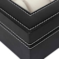 Pikkukuva 3 / 6: Ylellinen watch / watch / Urbox 6 kellolle - Perfet