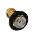 Miniatyrbillede 2 af 5: 60C Termostat til Udenbordsmotor 4-takts til 5033721 Termostat - Perfekt