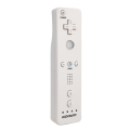 Miniatyrbild 1 av 5: För Nintendo Wii Remote Wireless Controller-Perfet