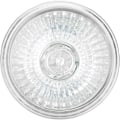 Miniatyrbild 4 av 5: Gu10 Halogen Spotlights Lampor 35w 220-240v 2700k Varmvit Dimbar Förpackning med 6-Perfet