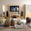 Miniatyrbillede 4 af 5: Rewave Antenne, Rewave Antenne, TV Antenne, Sugekop TV Antenne Plug Play---Perfekt